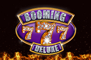 Play Now - Booming Seven Deluxe